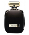 Nina Ricci L'Extase Rose Absolue 80ml Женские Духи Нина Ричи Экстаз Роза Абсолют