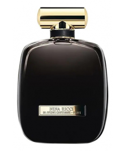 Nina Ricci L'Extase Rose Absolue 80ml Женские Духи Нина Ричи Экстаз Роза Абсолют