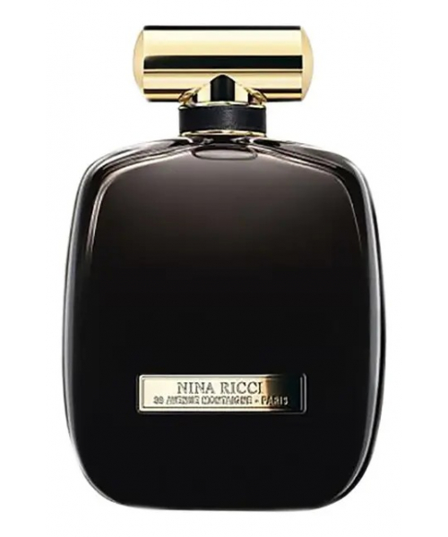 Nina Ricci L'Extase Rose Absolue 80ml Женские Духи Нина Ричи Экстаз Роза Абсолют