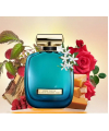 Nina Ricci Chant Extase 80ml edp Женские Духи Нина Риччи Чент Экстаз