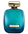 Nina Ricci Chant Extase 80ml edp Женские Духи Нина Риччи Чент Экстаз