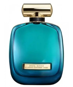 Nina Ricci Chant Extase 80ml edp Женские Духи Нина Риччи Чент Экстаз