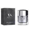 Paco Rabanne XS Excess pour Homme 2018 100ml Пако Рабан ХС Эксесс