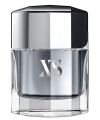 Paco Rabanne XS Excess pour Homme 2018 100ml Пако Рабан ХС Эксесс