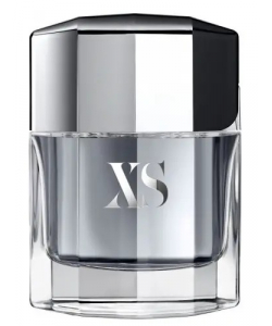 Paco Rabanne XS Excess pour Homme 2018 100ml Пако Рабан ХС Эксесс