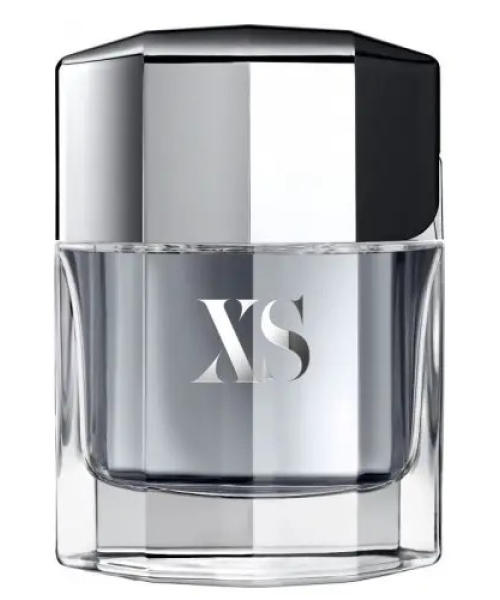 Paco Rabanne XS Excess pour Homme 2018 100ml Пако Рабан ХС Эксесс