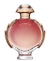 Paco Rabanne Olympea Legend 80ml Духи Пако Рабан Олимпия Легенд