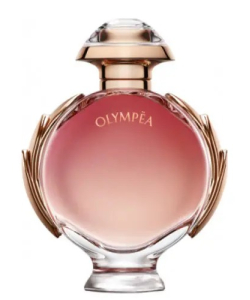 Paco Rabanne Olympea Legend 80ml Духи Пако Рабан Олимпия Легенд