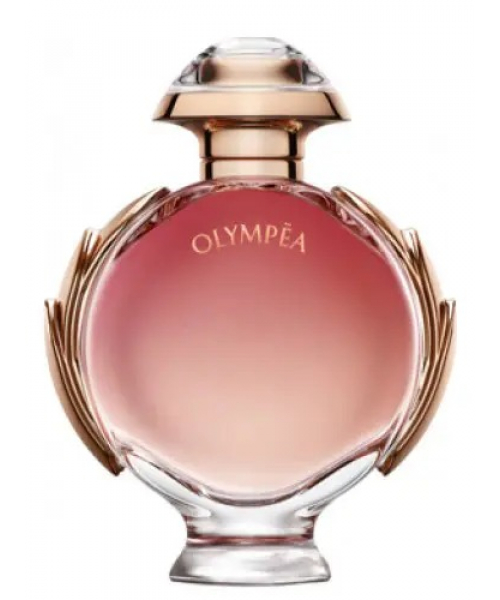 Paco Rabanne Olympea Legend 80ml Духи Пако Рабан Олимпия Легенд