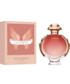 Paco Rabanne Olympea Legend 80ml Духи Пако Рабан Олимпия Легенд