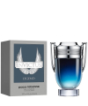 Paco Rabanne Invictus Legend 100ml Парфюмированная Вода Пако Рабан Инвиктус Легенд