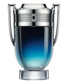 Paco Rabanne Invictus Legend 100ml Парфюмированная Вода Пако Рабан Инвиктус Легенд