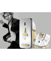 Paco Rabanne 1 Million Lucky 100ml Пако Рабан Миллион Лаки