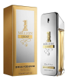 Paco Rabanne 1 Million Lucky 100ml Пако Рабан Миллион Лаки