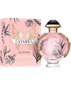 Paco Rabanne Olympea Blossom 80ml Женские Духи Пако Рабан Леди Миллион Блоссом
