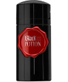 Paco Rabanne Black XS Potion For Him 100ml Пако Рабан Блэк ХС Поушен