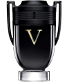 Paco Rabanne Invictus Victory Eau de Parfum Extreme 100ml Пако Рабан Инвиктус Виктори Экстрим