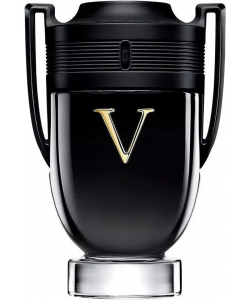 Paco Rabanne Invictus Victory Eau de Parfum Extreme 100ml Пако Рабан Инвиктус Виктори Экстрим