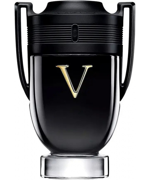 Paco Rabanne Invictus Victory Eau de Parfum Extreme 100ml Пако Рабан Инвиктус Виктори Экстрим