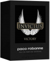 Paco Rabanne Invictus Victory Eau de Parfum Extreme 100ml Пако Рабан Инвиктус Виктори Экстрим