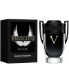 Paco Rabanne Invictus Victory Eau de Parfum Extreme 100ml Пако Рабан Инвиктус Виктори Экстрим