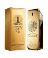 Paco Rabanne 1Million Parfum 100ml Мужской Парфюм Пако Рабан 1 Миллион Tester