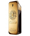 Paco Rabanne 1Million Parfum 100ml Мужской Парфюм Пако Рабан 1 Миллион Tester