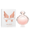 Paco Rabanne Olympea Aqua 80ml edt Пако Рабан Олимпия Аква
