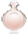 Paco Rabanne Olympea Aqua 80ml edt Пако Рабан Олимпия Аква