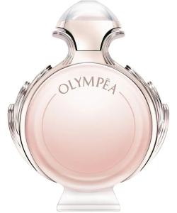 Paco Rabanne Olympea Aqua 80ml edt Пако Рабан Олимпия Аква