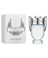 Paco Rabanne Invictus Aqua 100ml edt Пако Рабан Инвиктус Аква