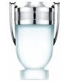 Paco Rabanne Invictus Aqua 100ml edt Пако Рабан Инвиктус Аква