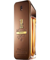 Пако Рабан Ван Миллион Прайв edp 100ml Paco Rabanne 1 Million Prive