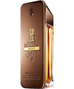 Пако Рабан Ван Миллион Прайв edp 100ml Paco Rabanne 1 Million Prive