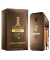 Пако Рабан Ван Миллион Прайв edp 100ml Paco Rabanne 1 Million Prive