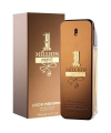 Пако Рабан Ван Миллион Прайв edp 100ml Paco Rabanne 1 Million Prive