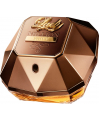 Пако Рабане Леди Миллион Прайв edp 80ml Paco Rabanne Lady Million Prive