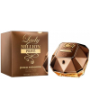 Пако Рабане Леди Миллион Прайв edp 80ml Paco Rabanne Lady Million Prive