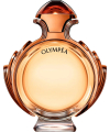Пако Рабан Олимпия Интенс 80ml edр Paco Rabanne Olympea Intense