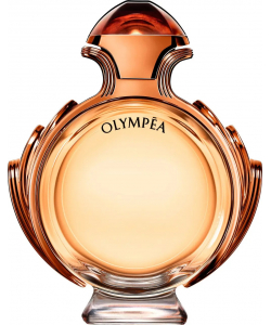 Пако Рабан Олимпия Интенс 80ml edр Paco Rabanne Olympea Intense