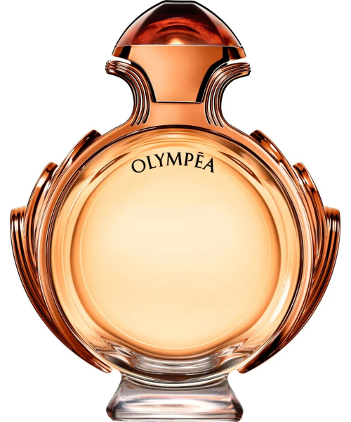 Пако Рабан Олимпия Интенс 80ml edр Paco Rabanne Olympea Intense