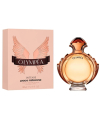 Пако Рабан Олимпия Интенс 80ml edр Paco Rabanne Olympea Intense