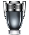 Пако Рабане Инвиктус Интенс 100ml edt Paco Rabanne Invictus Intense