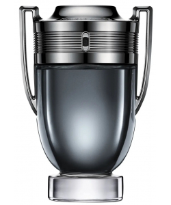Пако Рабане Инвиктус Интенс 100ml edt Paco Rabanne Invictus Intense