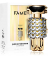 Пако Рабан Фейм 80ml Женские Духи Paco Rabanne Fame