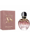 Paco Rabanne Pure XS for Her 80ml edp Женские Духи Пако Рабан Пур ХС