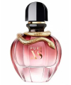 Paco Rabanne Pure XS for Her 80ml edp Женские Духи Пако Рабан Пур ХС