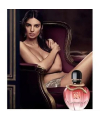 Paco Rabanne Pure XS for Her 80ml edp Женские Духи Пако Рабан Пур ХС