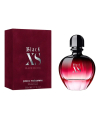 Paco Rabanne Black XS Eau De Parfum For Her 80ml Пако Рабан Блек ХС Парфюм фо Хе