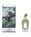 Penhaligon’s The Impudent Cousin Matthew 75ml Мужской Парфюм Пенхалигонс Наглый кузен Мэтью